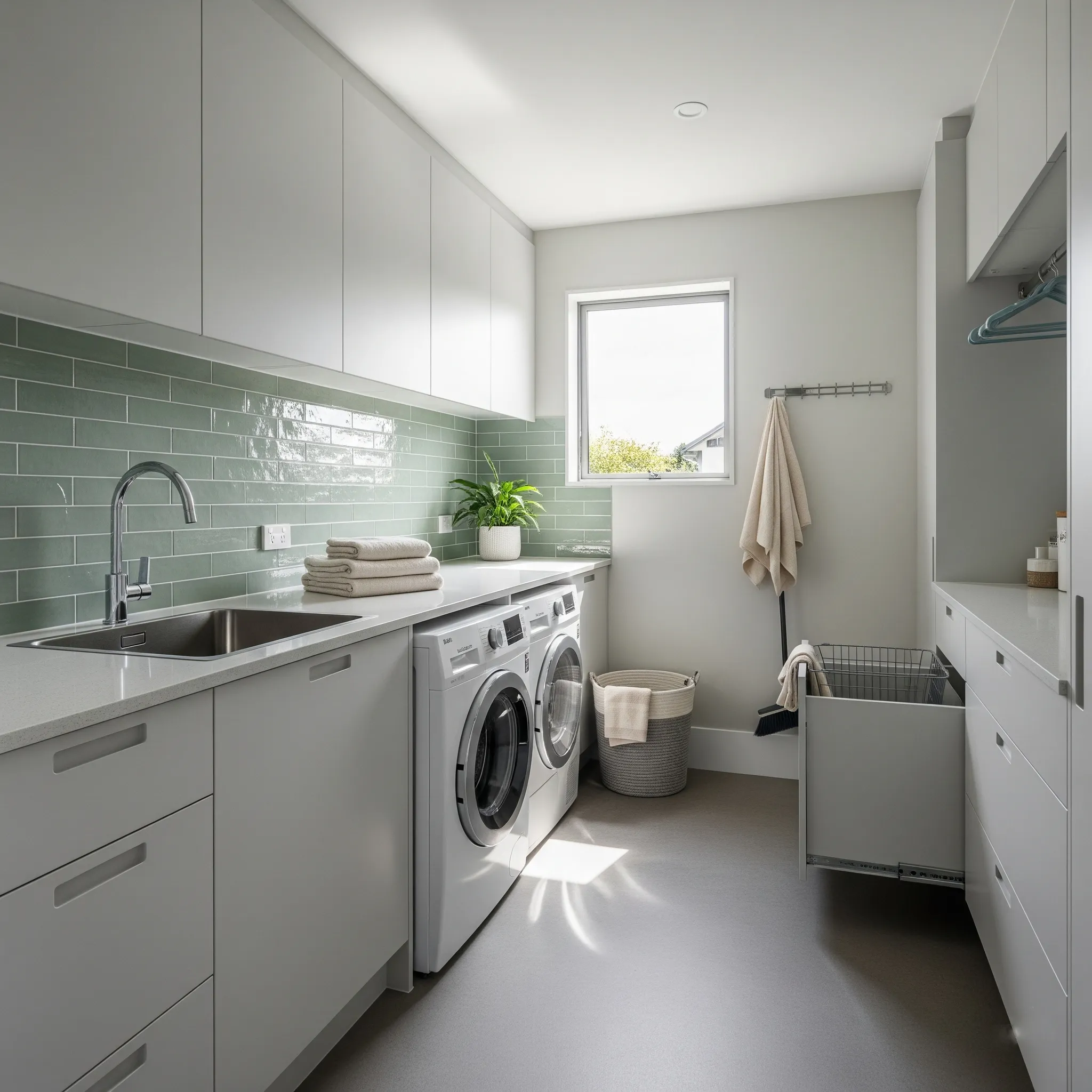 laundry reno warkworth 2