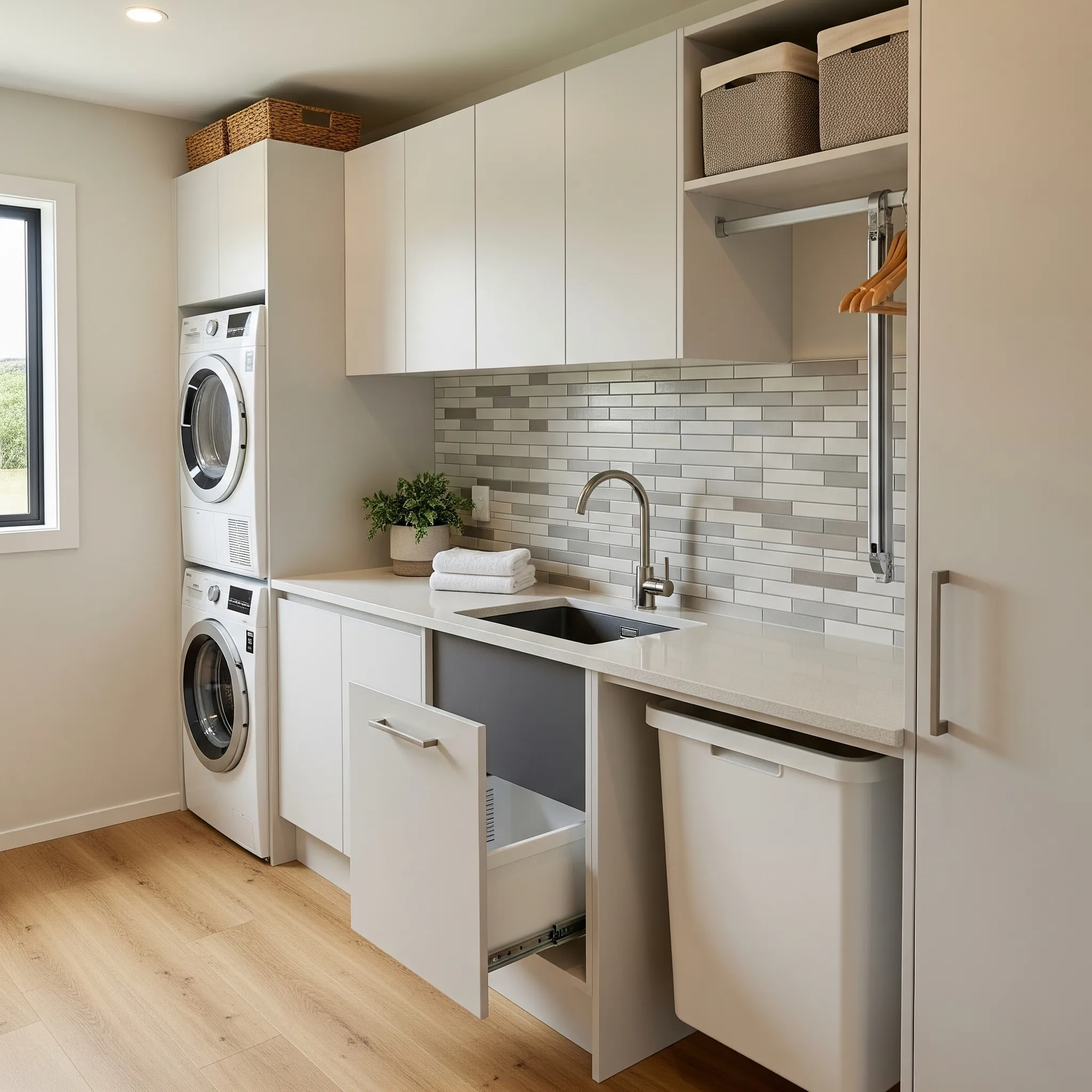 rodney bathroom renovation