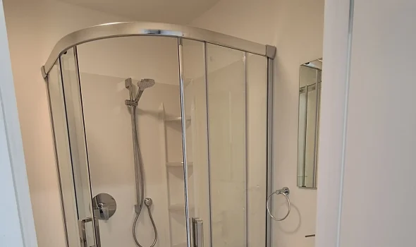 Proven track record of successful home renovations by Friendly Build and Fix trusted by Wellington homeowners.